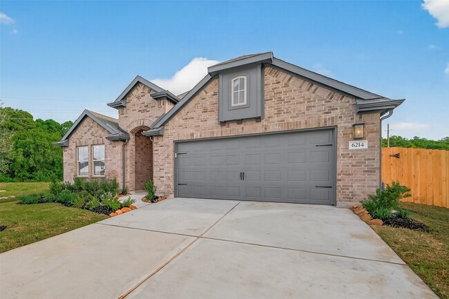Building Photo - 6214 Severson Lake Ct