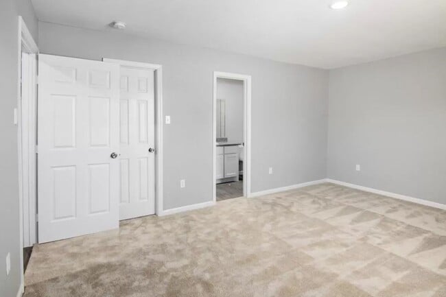 Building Photo - 23338 Sandpiper Trail