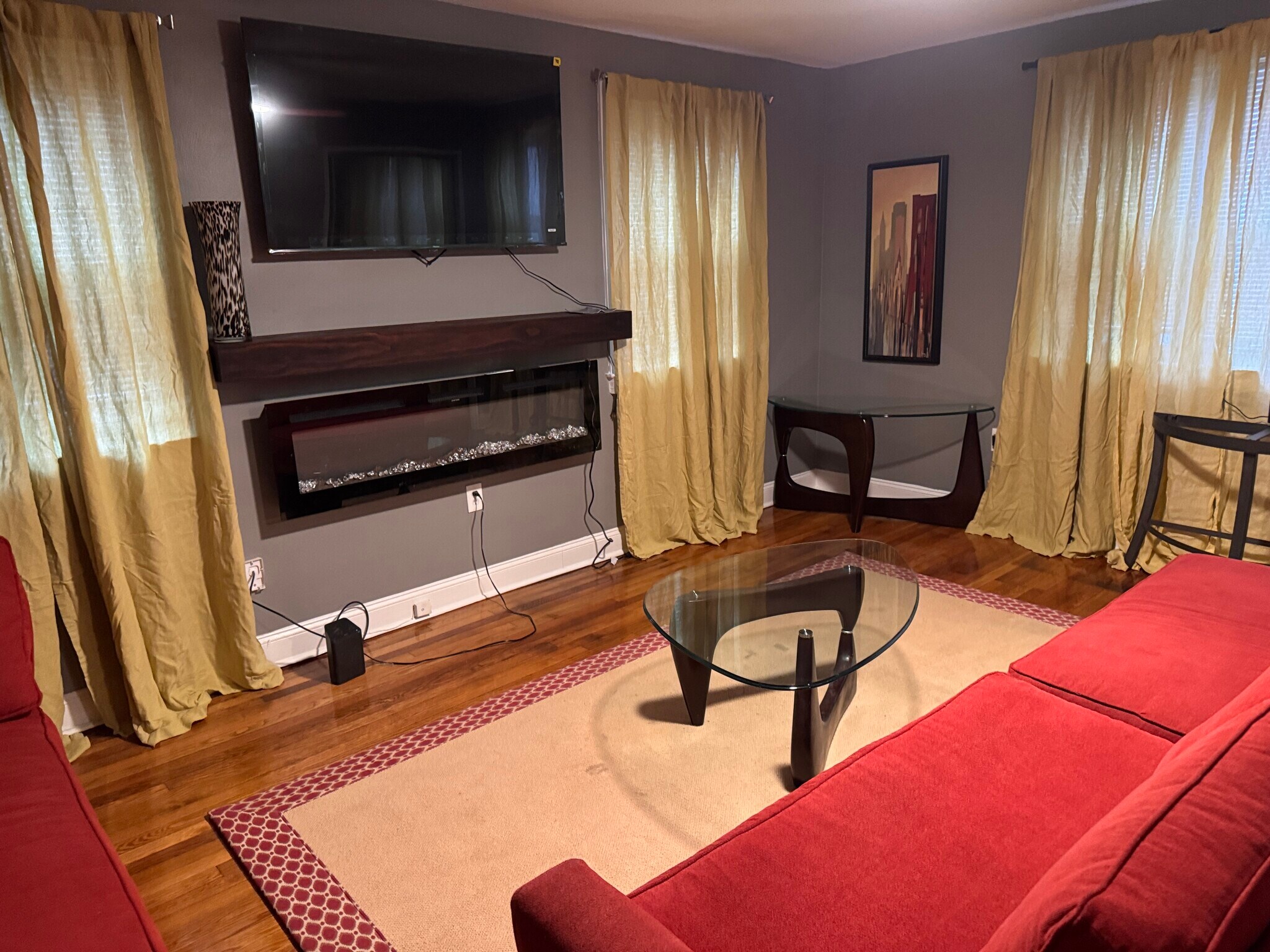 Building Photo - 1110 16th St NE