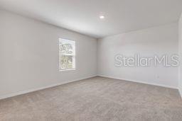 Building Photo - 2723 Silver Canoe Dr