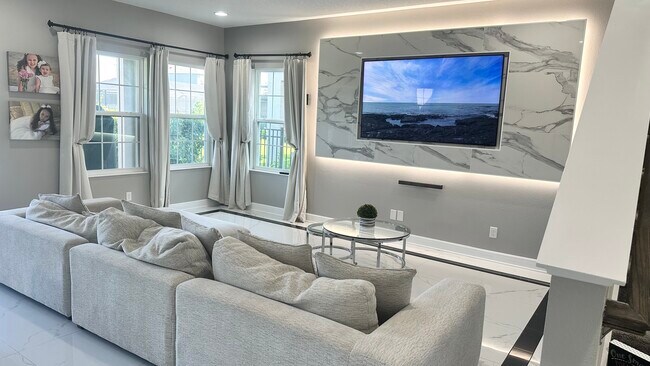 Building Photo - 4112 Cadence Loop