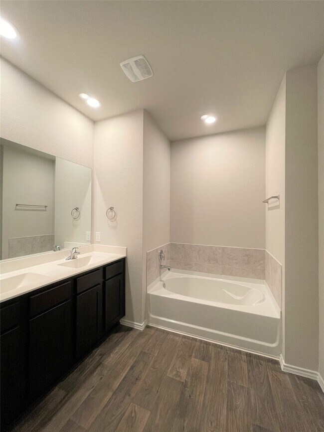 Building Photo - 12015 Black Sage Dr