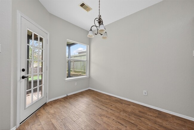 Building Photo - 279 Adobe Terrace S