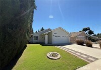 Building Photo - 14942 Waverly Ln