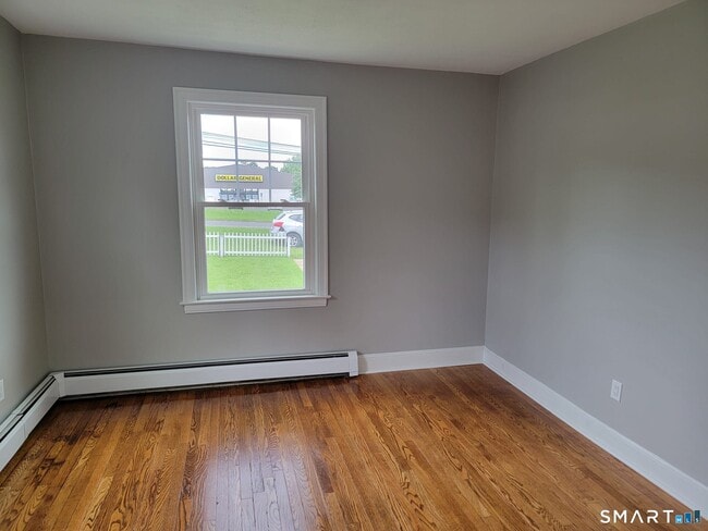 Building Photo - 405 Wolcott Rd