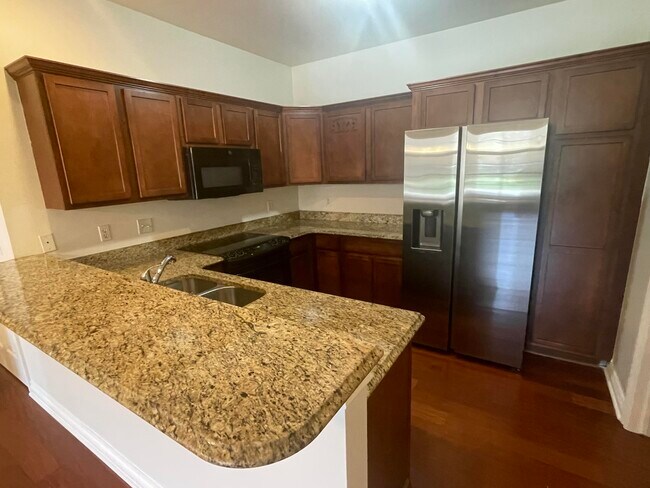 Building Photo - 45588 S Stonewood Rd