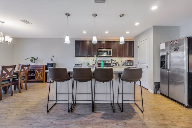 Building Photo - 4505 Grouse Ct