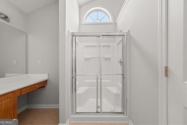 Building Photo - 1424 Gates Cir SE