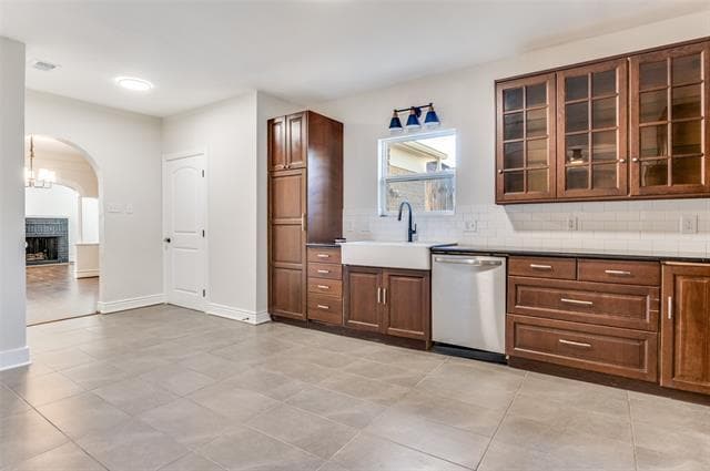 Building Photo - 1631 Homewood Pl