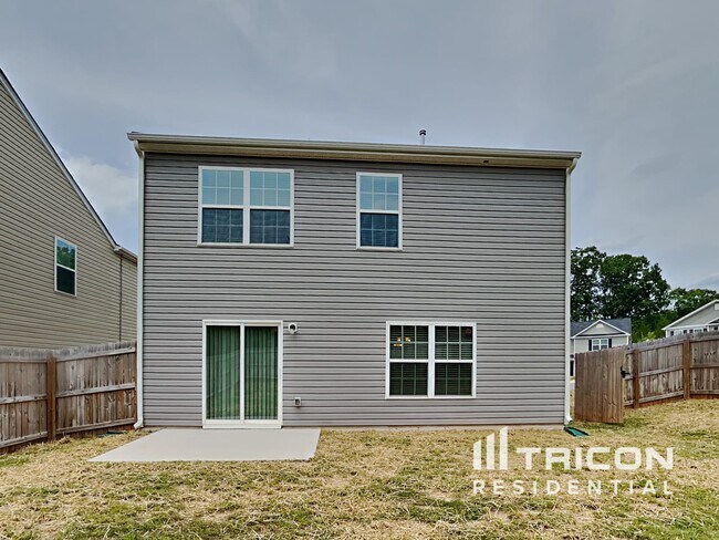 Building Photo - 4438 Oak Pointe Dr