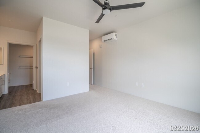 Building Photo - $3,500 / 3br - 1225ft2 - Modern New Build 3BR/2BA/2PKG immaculate unit in Nahele at Ho'opili