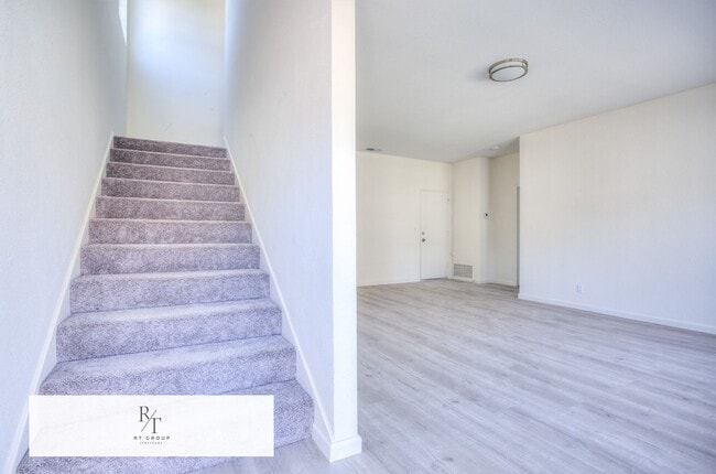 Building Photo - Welcome to this beautifully renovated home...