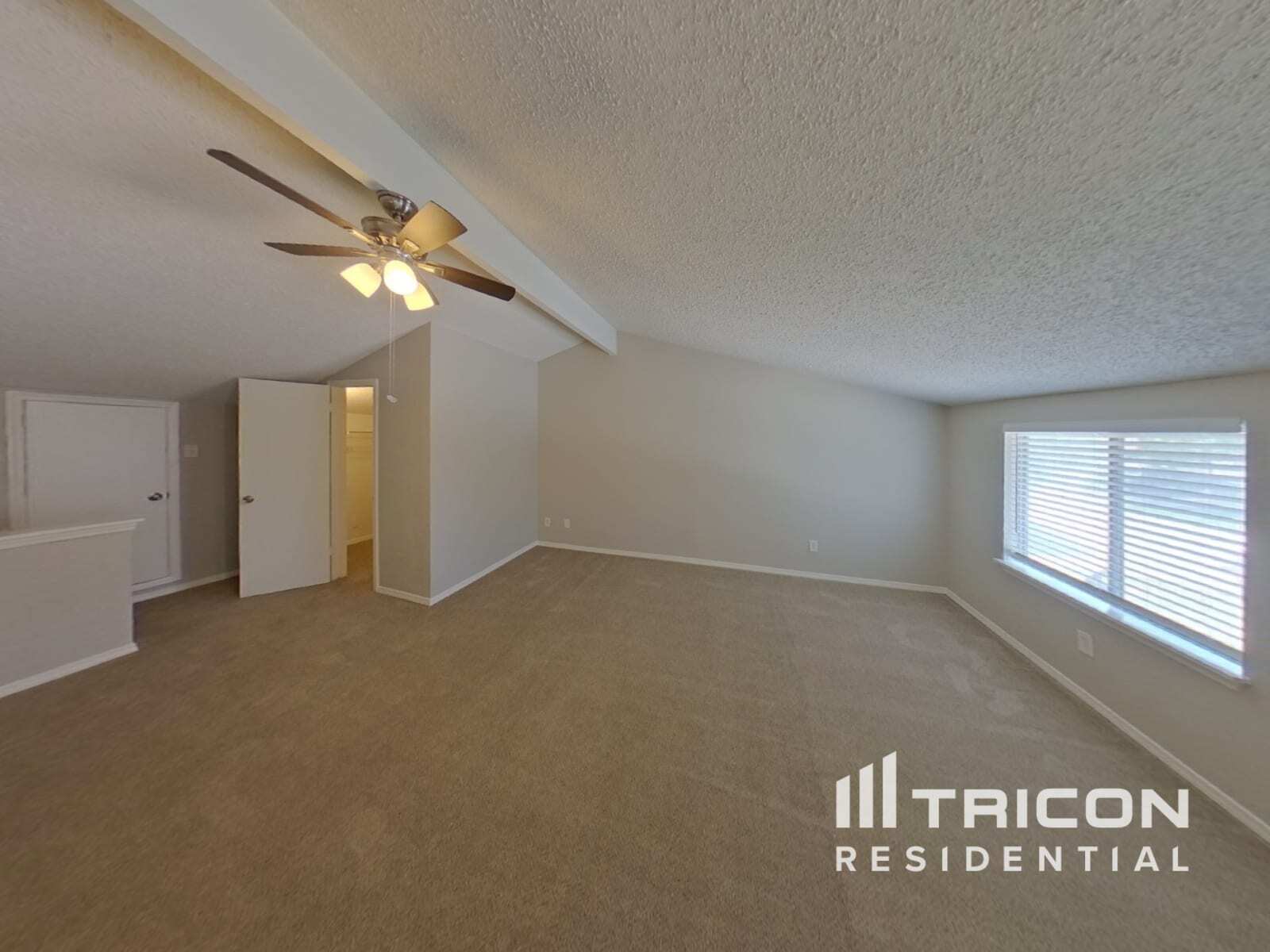Building Photo - 3612 High Plains Ct