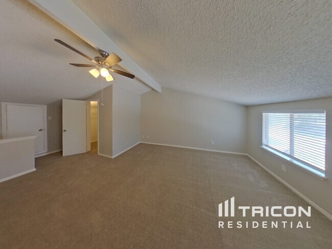 Building Photo - 3612 High Plains Ct