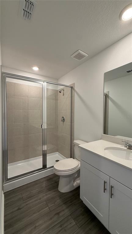 Building Photo - 7177 SW 92nd St