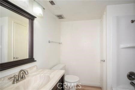 Building Photo - 10655 Lemon Ave