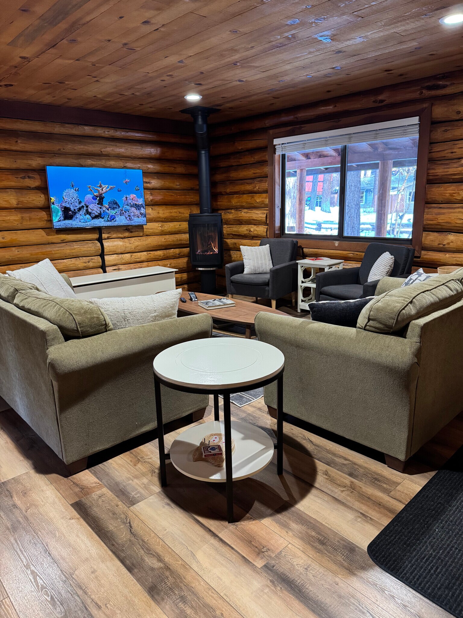 Building Photo - 838 Capistrano Ave