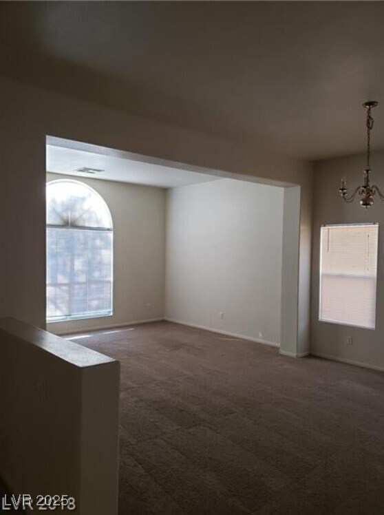 Building Photo - 6132 Peggotty Ave