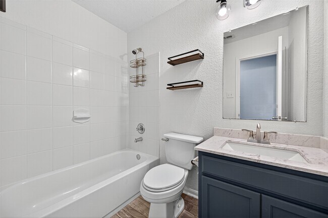Building Photo - 3123 Peachstone Pl