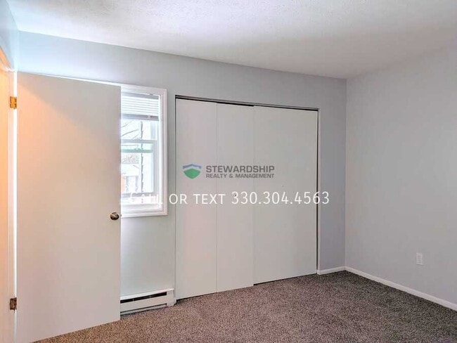 Building Photo - 234 Engadine Ct