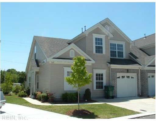 Primary Photo - Wonderful!!!