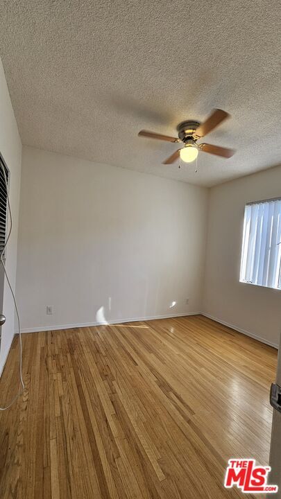 Building Photo - 1543 Euclid St