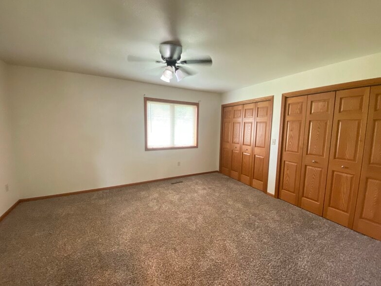 Building Photo - 478 Coronado Cir