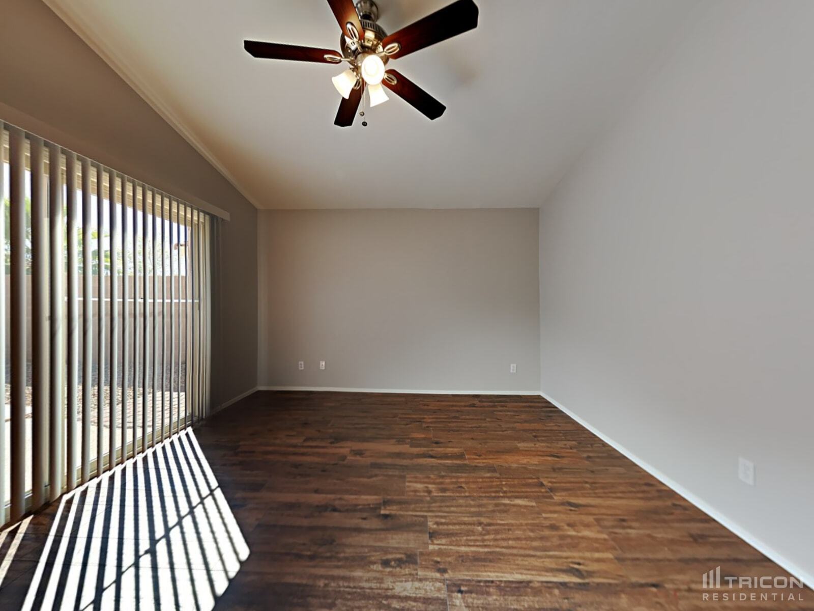 Building Photo - 18307 N 147th Dr