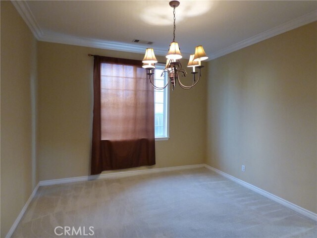 Building Photo - 7238 San Carmela Ct