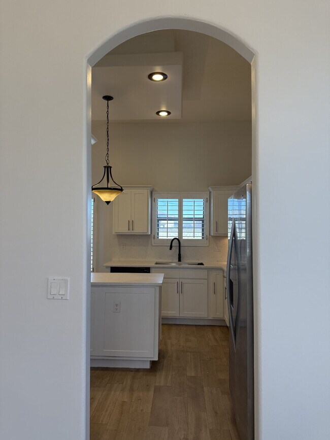 Building Photo - 3045 Woodhead