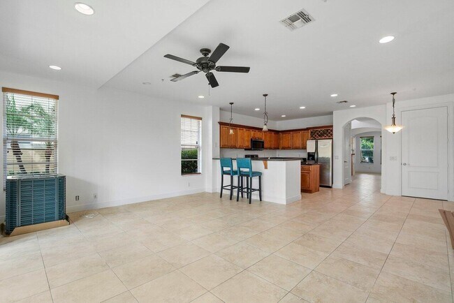 Building Photo - 811 S Federal Hwy