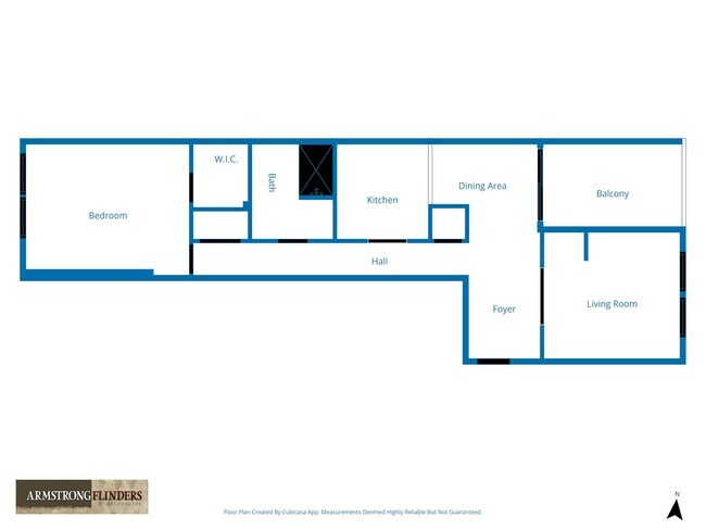 Building Photo - 67 S Main St