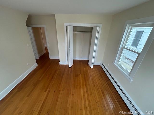 Building Photo - 12 Trumbull St