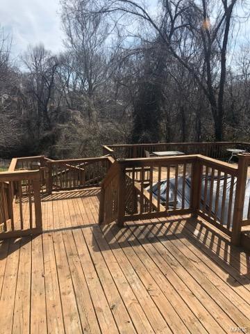 Building Photo - 921 WASHINGTON Ave