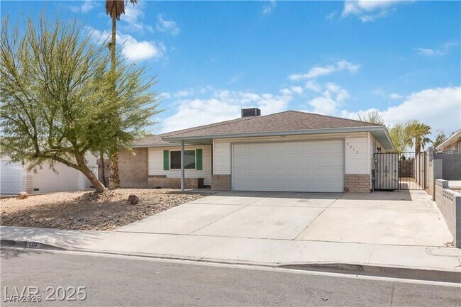 Building Photo - 7213 Lakeland Ct