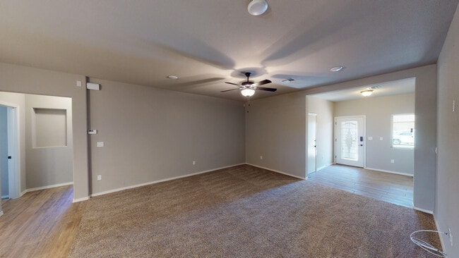 Building Photo - 3461 Dana Grey Dr