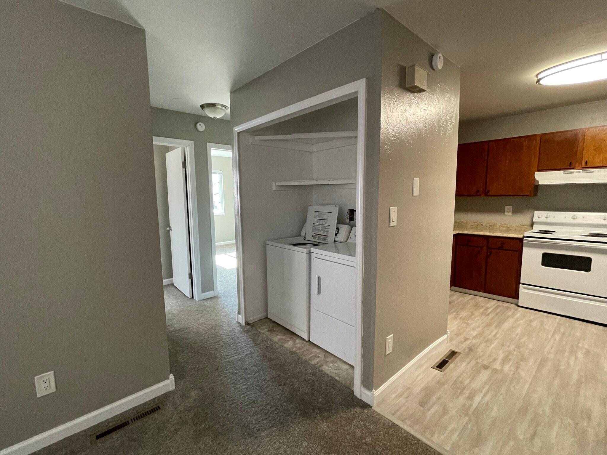 Building Photo - 4339 Ericson Dr