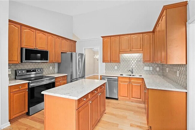 Building Photo - Earn Wealth While Leasing – Like a Homeowner – Lease to Own