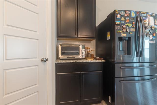 Building Photo - 7106 Mistflower Mdw