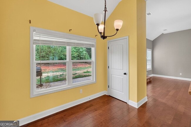 Building Photo - 80 Whitley Ct