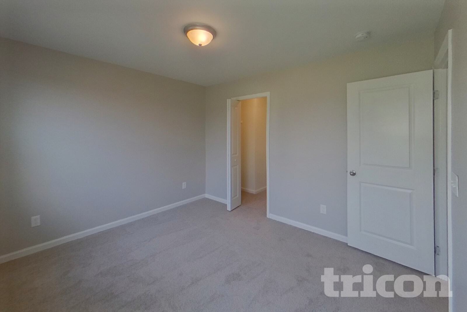 Building Photo - 120 Castlebrook Dr