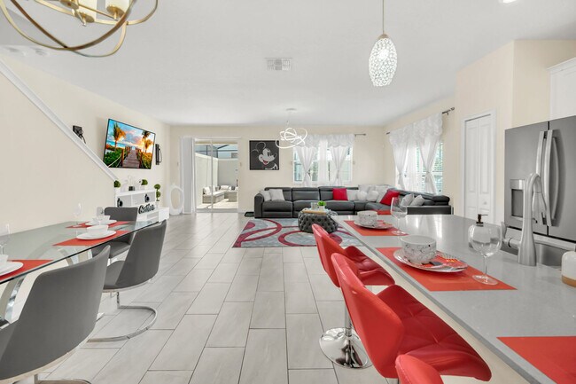 Building Photo - 8992 Stinger Dr