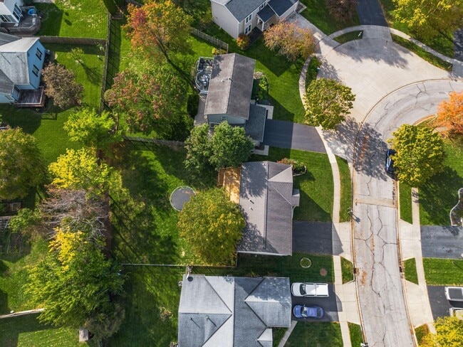 Building Photo - 5289 Frisco Dr