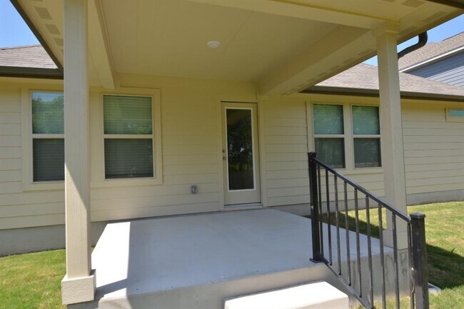 Building Photo - 5608 Anaheim Ave