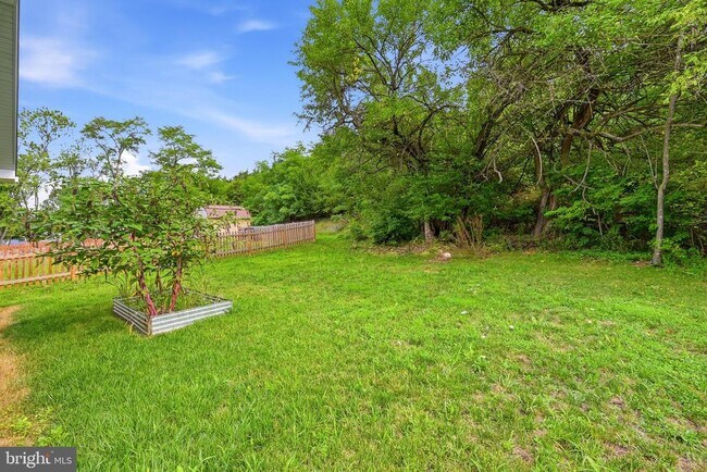 Building Photo - 640 Jenkins Ln