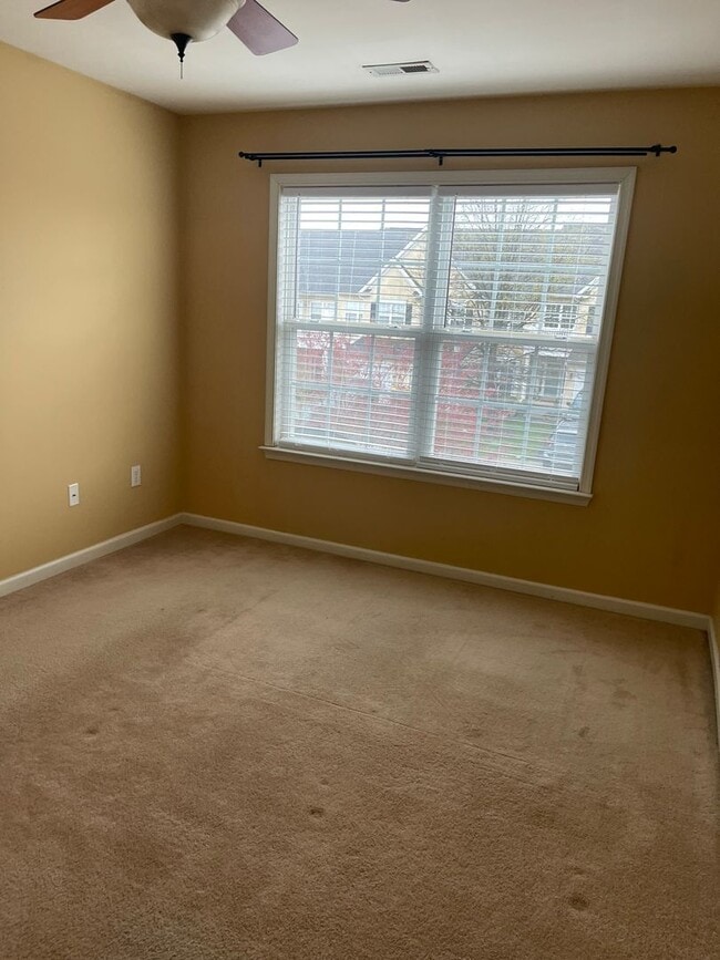 Building Photo - Middletown -  Willow Grove Mill