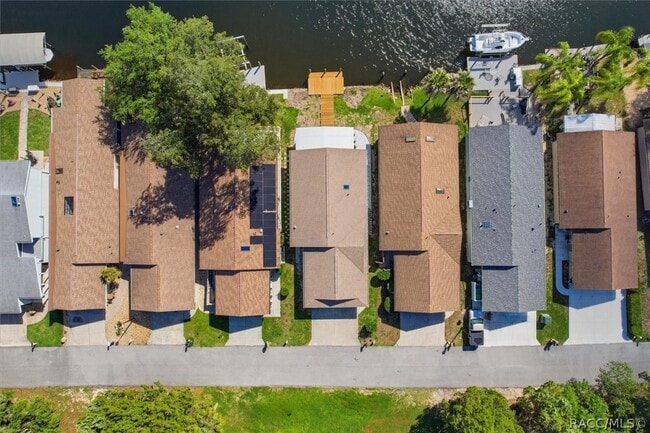 Building Photo - 11625 W Riverhaven Dr