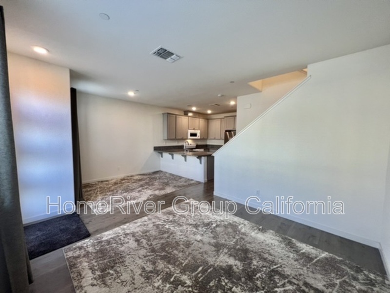 Building Photo - 4168 Interceptor Ln