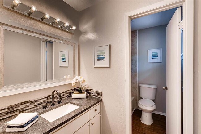 Building Photo - 9407 Quail Meadow Dr