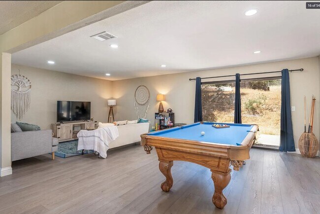 Building Photo - 51756 Road 426